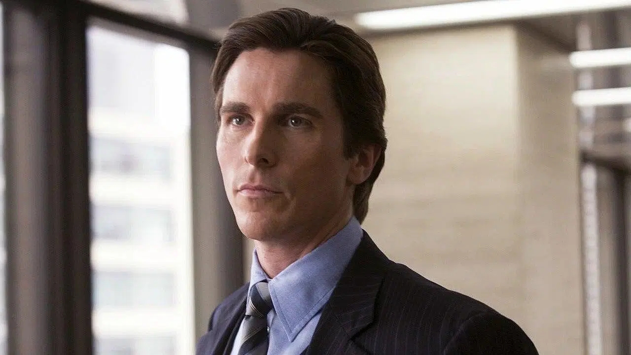 christian-bale.jpg