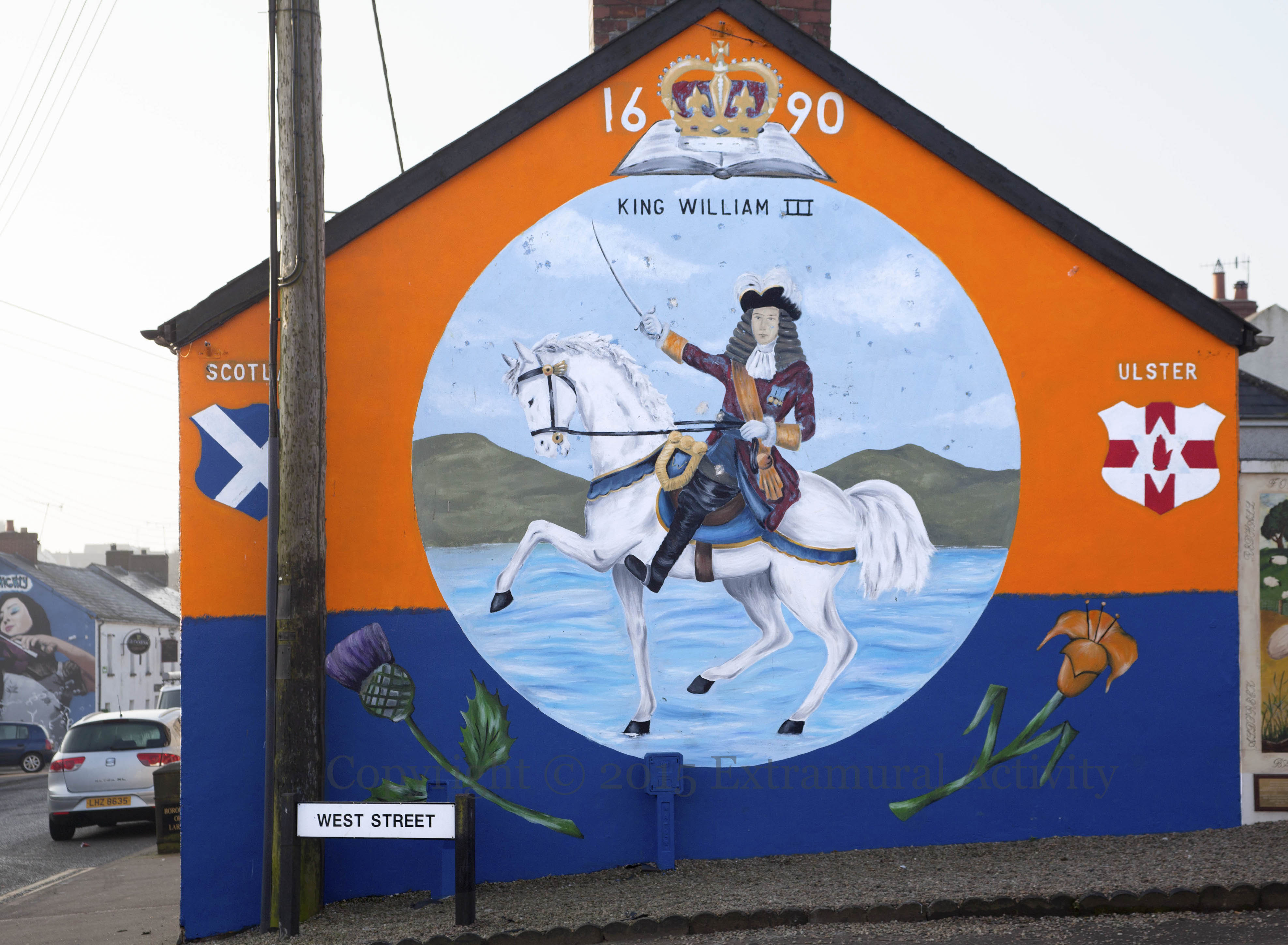 2015-05-02-ballycarrybilly.jpg