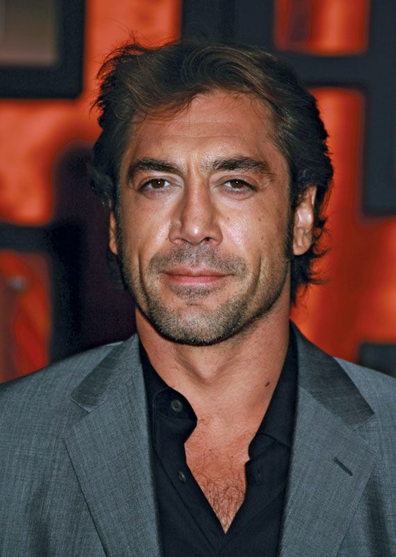 Javier-Bardem-Spanish.jpg