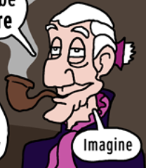 l1UFlRF.png
