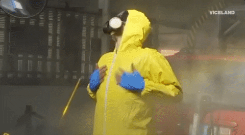 623b2670241ab07c203e8eac35601931.gif