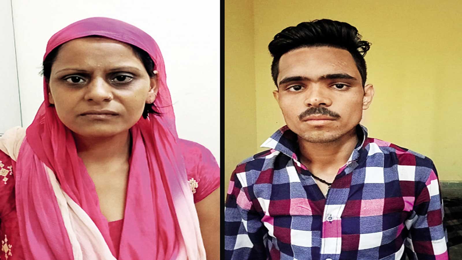 timesofindia.indiatimes.com