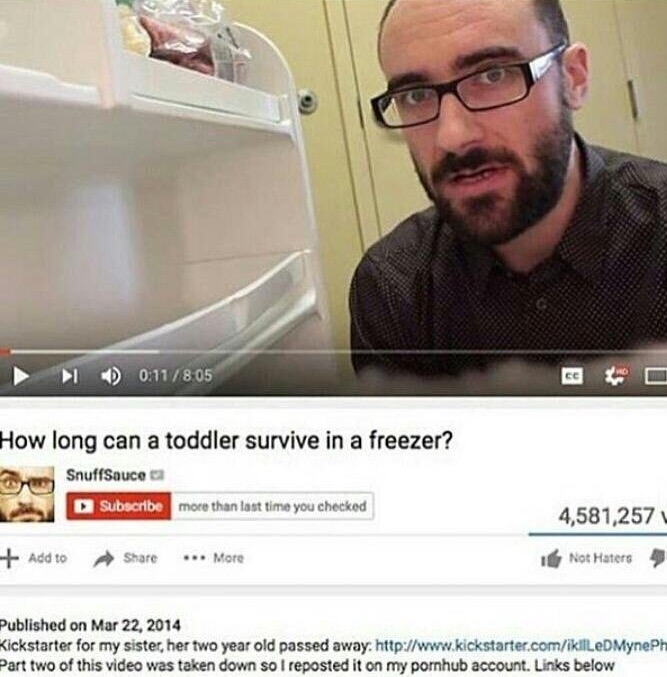 30 VSauce Memes That Are Pure Vile - Wtf Gallery