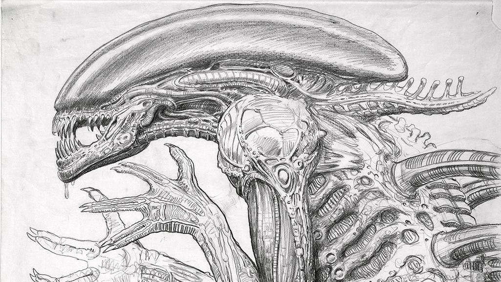 ut_aliensoryboard_f.jpg