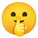 emoji_u1f92b.png