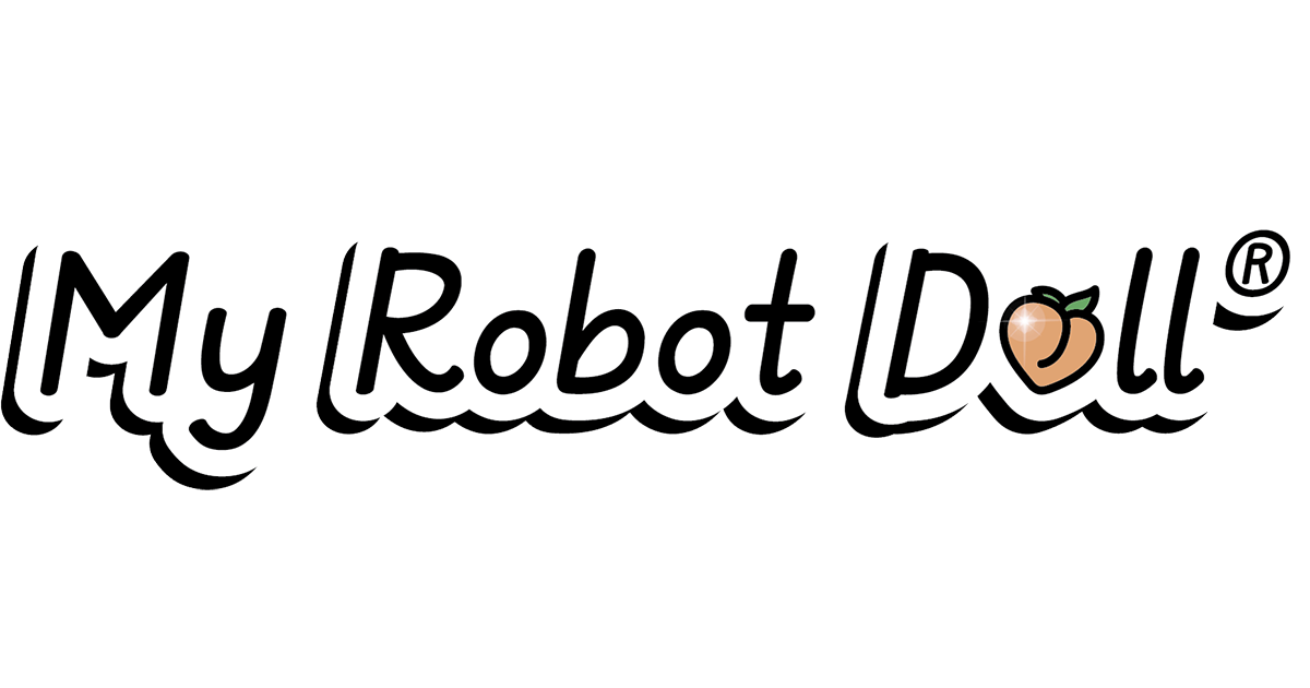 www.myrobotdoll.com