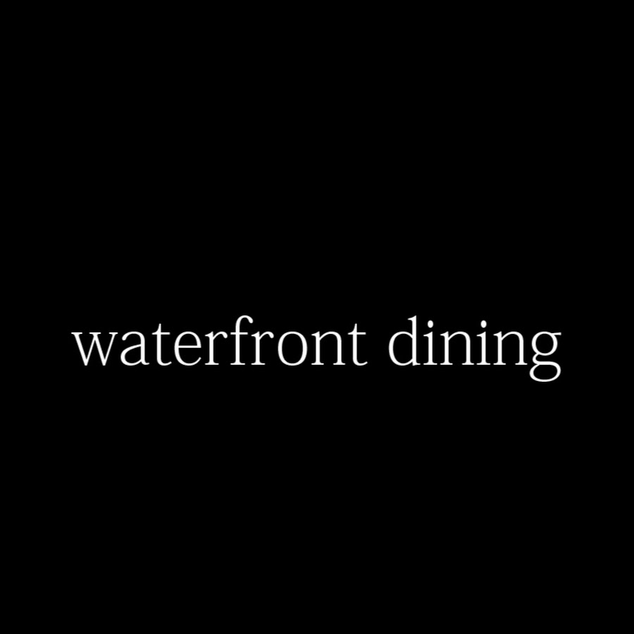 www.youtube.com