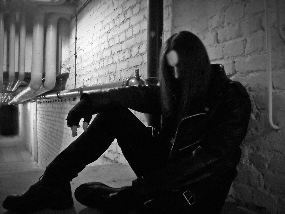 black-black-metal-broken-depressive-Favim.com-2190952.jpg