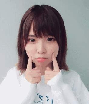 be513f0621e6c10079a925ac845d6343.gif