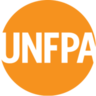 www.usaforunfpa.org