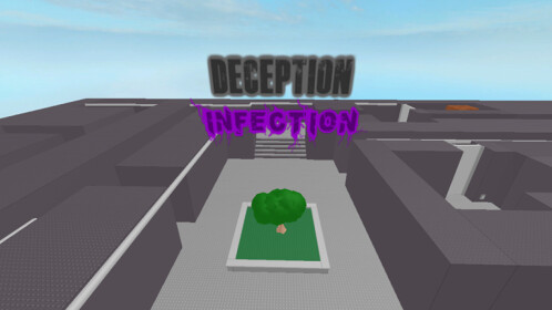 www.roblox.com