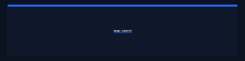 44b4d035c05ddc2d82fa4cc09eaf7330.png