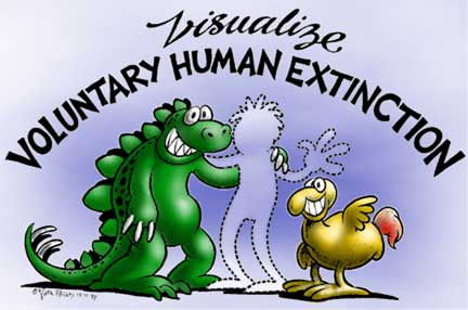 Voluntary_Human_Extinction_Movement2.jpg