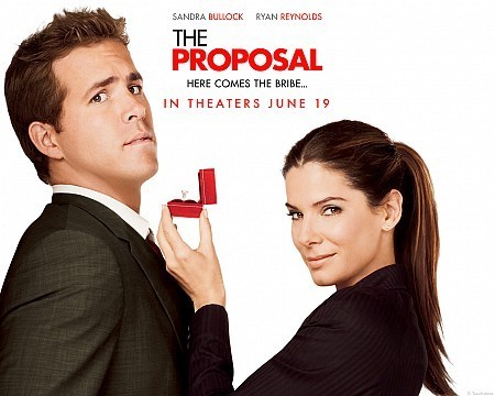 The-Proposal-romantic-comedy-15461075-450-360.jpg