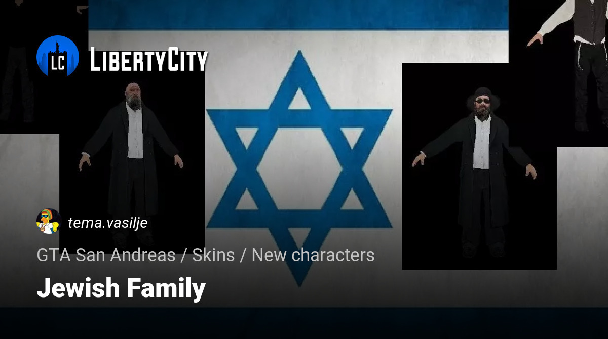 libertycity.net