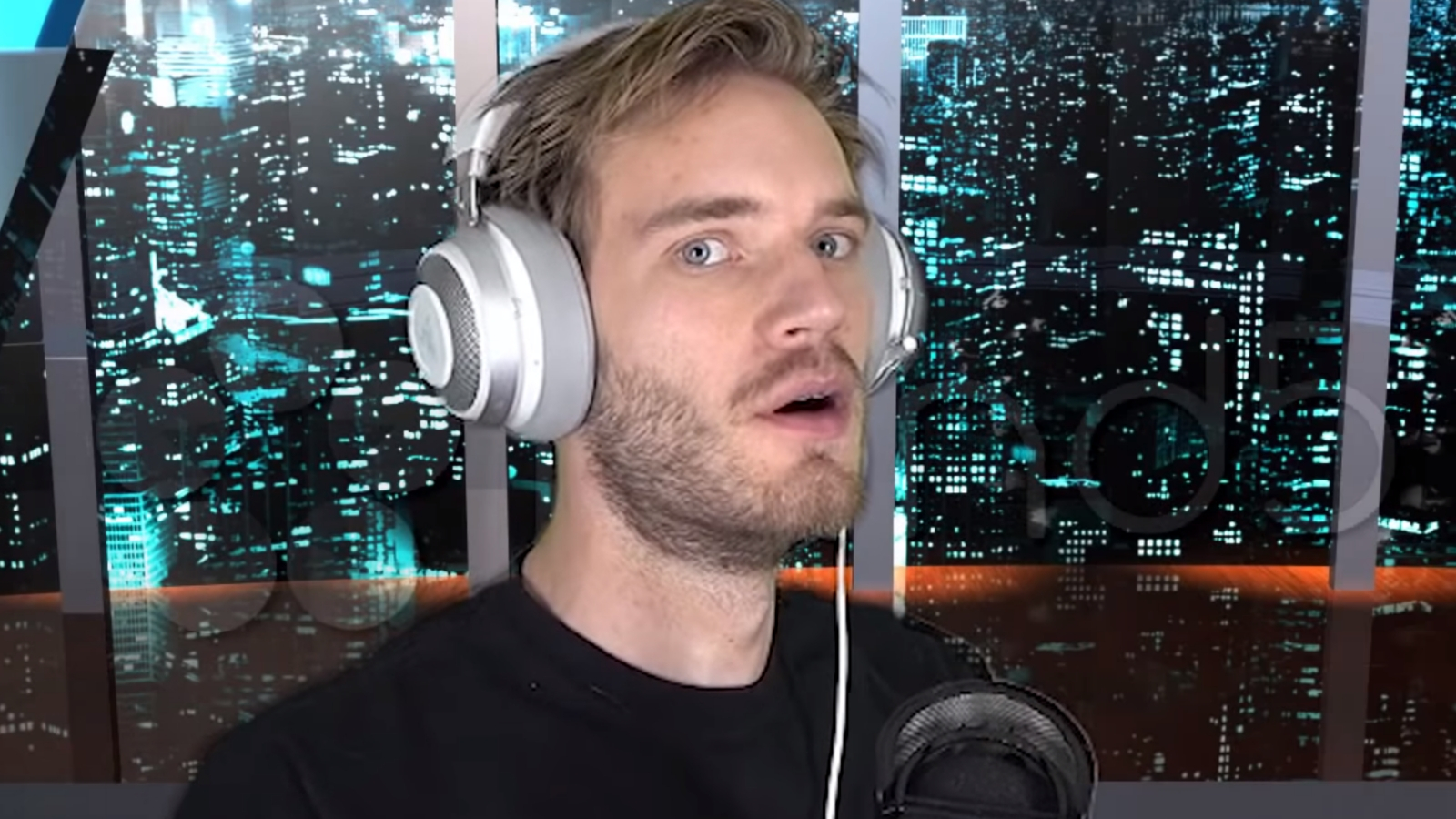memeburn.com