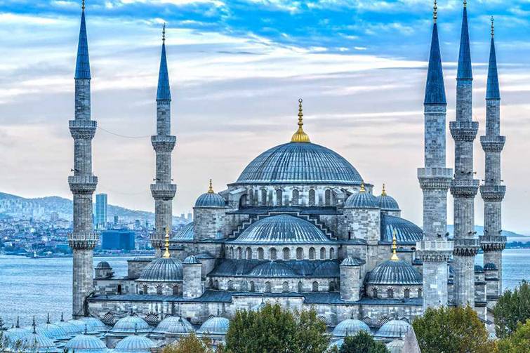 blue_mosque.jpg