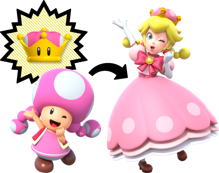 760px-ToadettePeachette.png