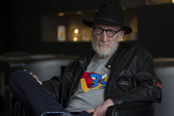 frank_miller_barcelona.jpg