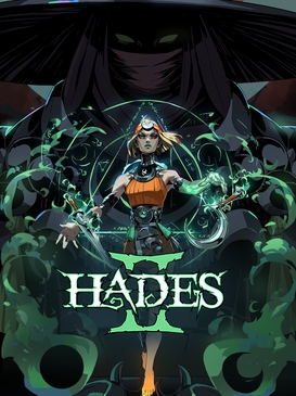 Hades_2_cover_art.jpeg