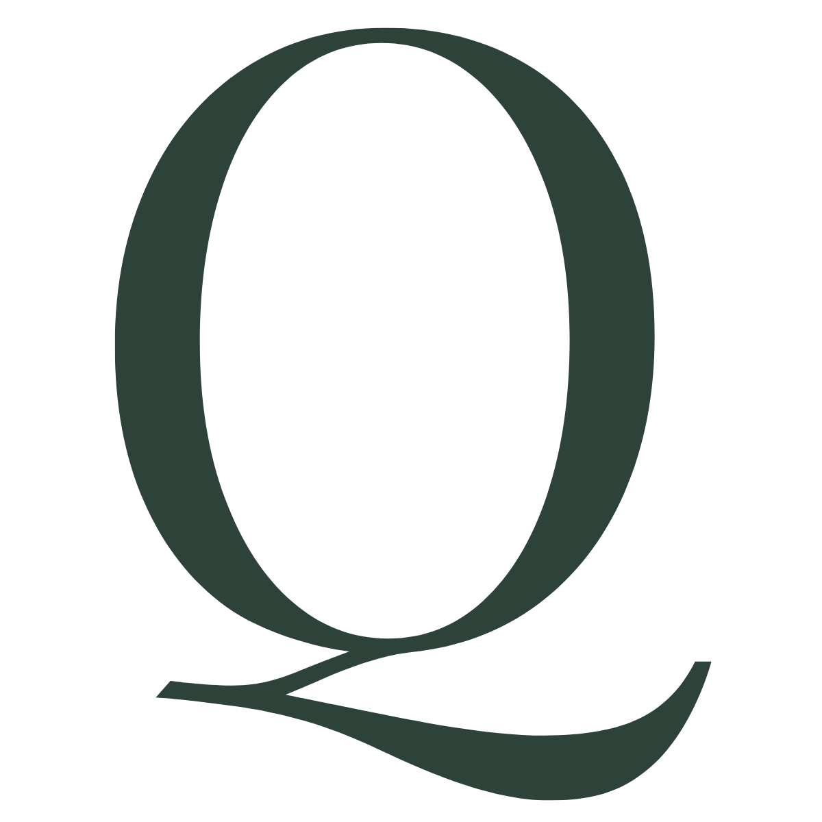 quillette.com