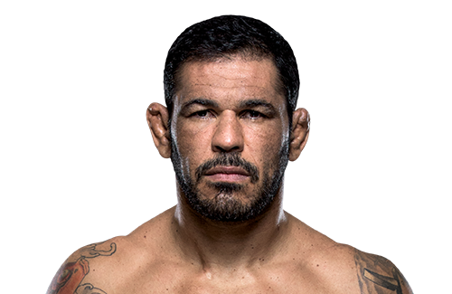NOGUIERA_MINOTAURO.png