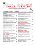www.sciencedirect.com