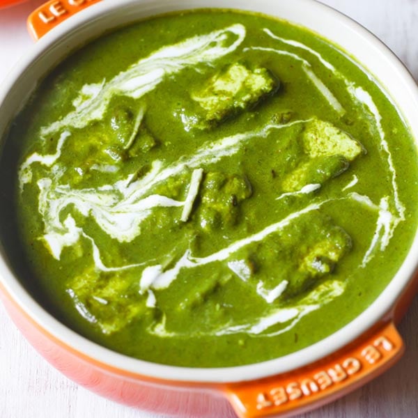 palak-paneer-3.jpg