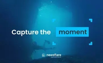 www.newsflare.com