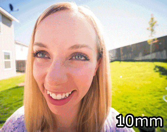focal-length-example1.gif