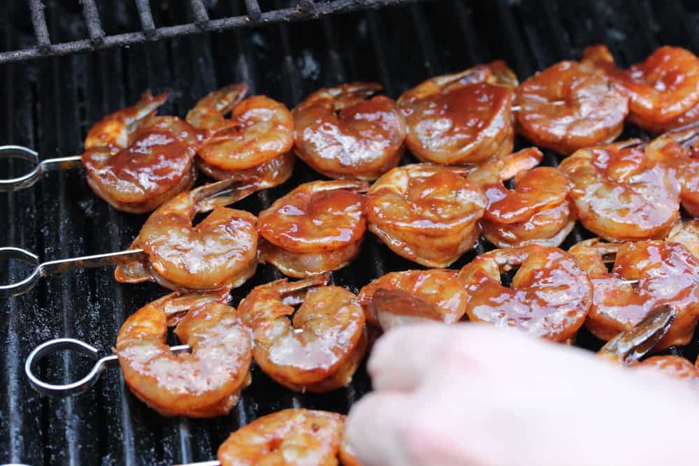 shrimp-on-the-grill.jpg