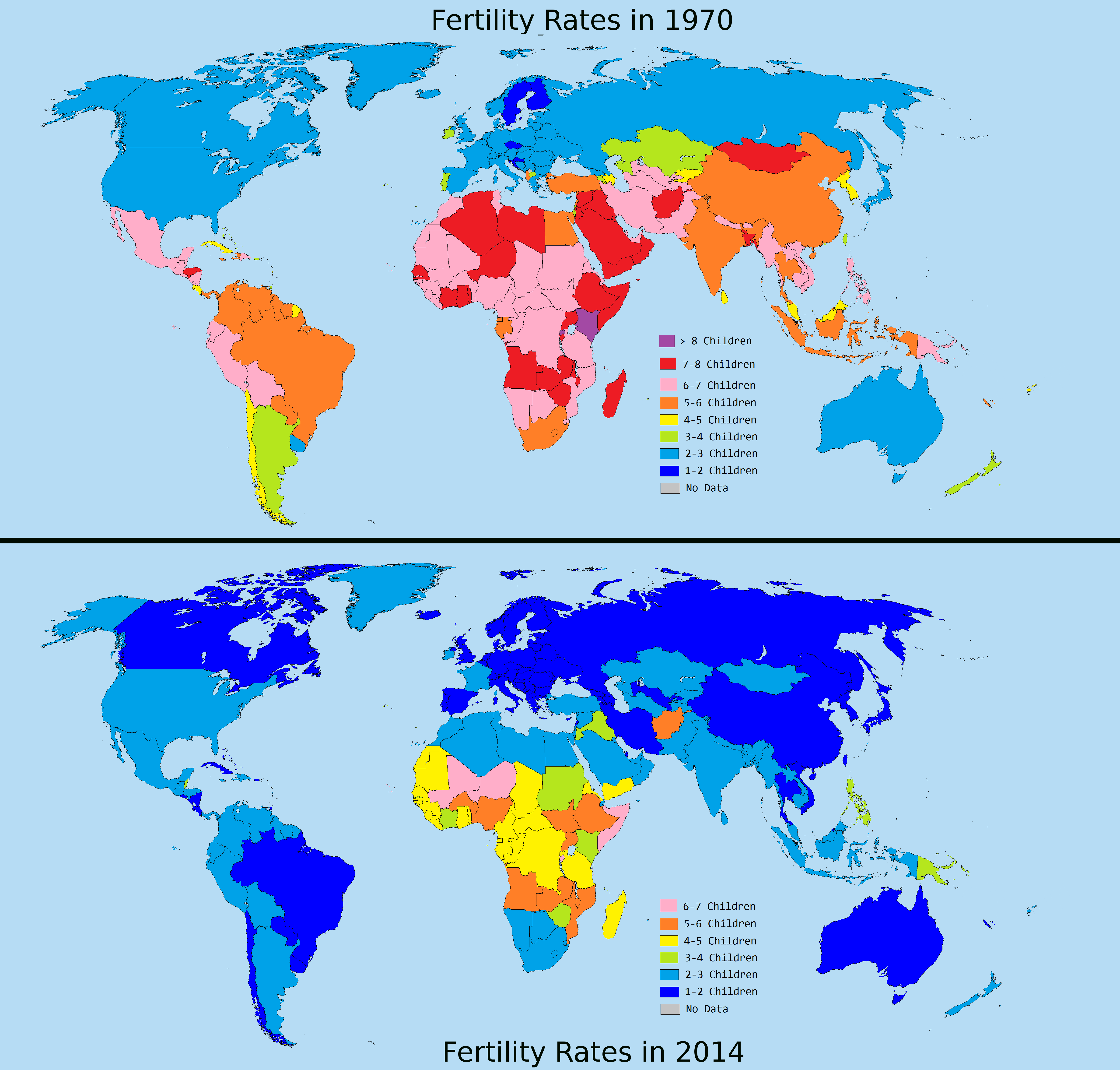 global-map-total-fertility-rates-over-time.png