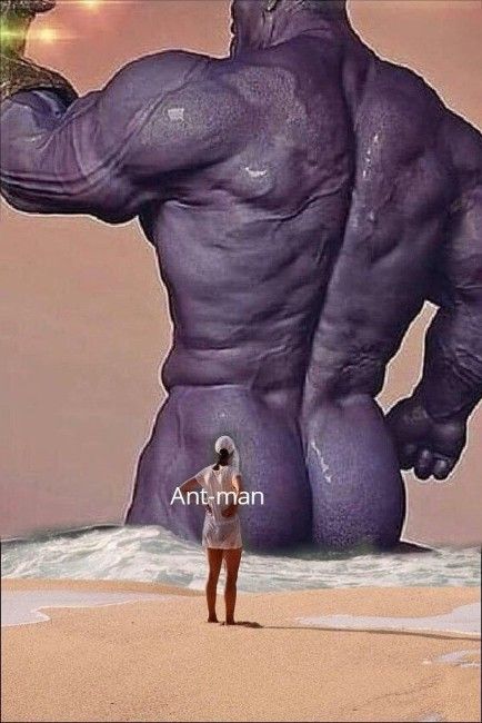 Related image