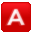 blE2Pfy.gif