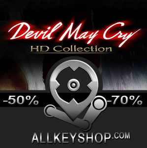 www.allkeyshop.com