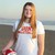 Profile photo for Jennifer Meyer