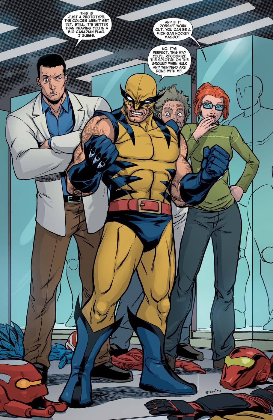 wolverine_season_one_2013_the_hudsons.jpg