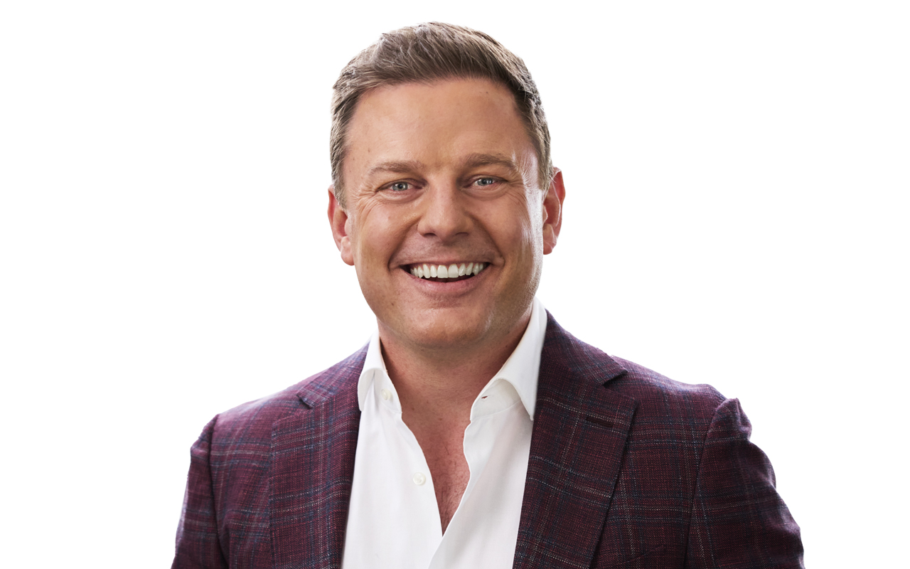 Ben-fordham-Live-1280.jpg