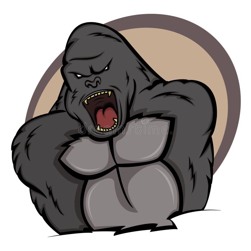 gorilla-rage-illustration-63331640.jpg