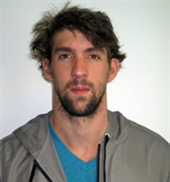 michael-phelps-olympics-headshot.jpg