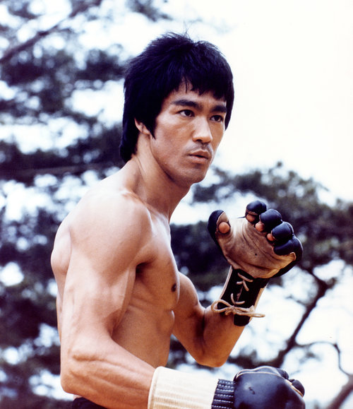 bruce-lee.jpg