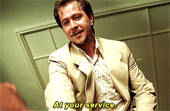 norman-leon-35112924-245-160.gif
