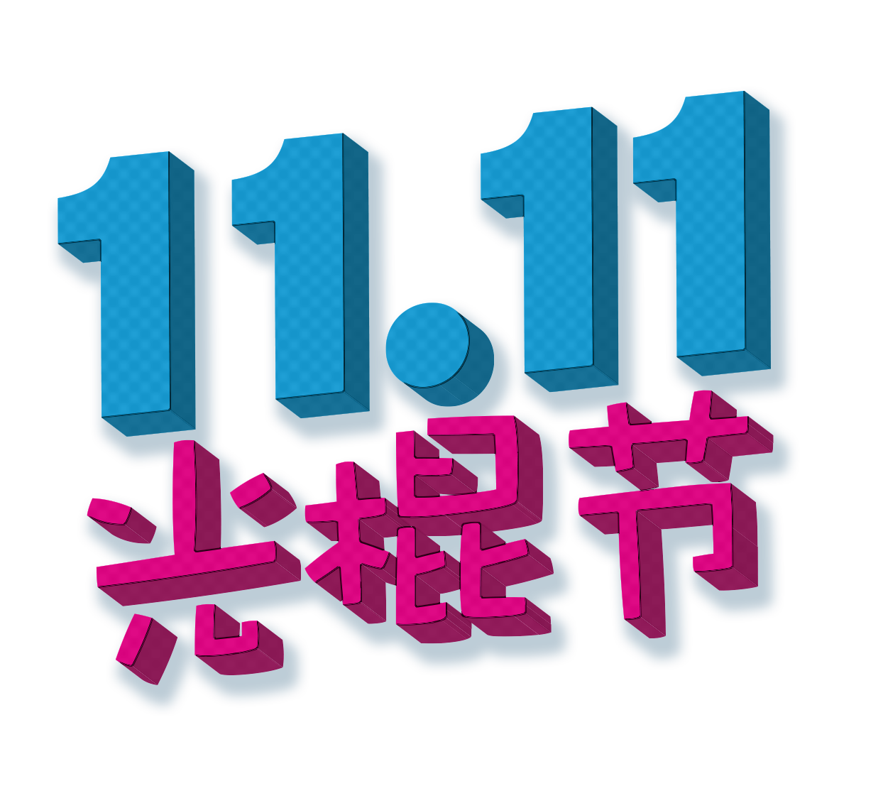 en.wikipedia.org