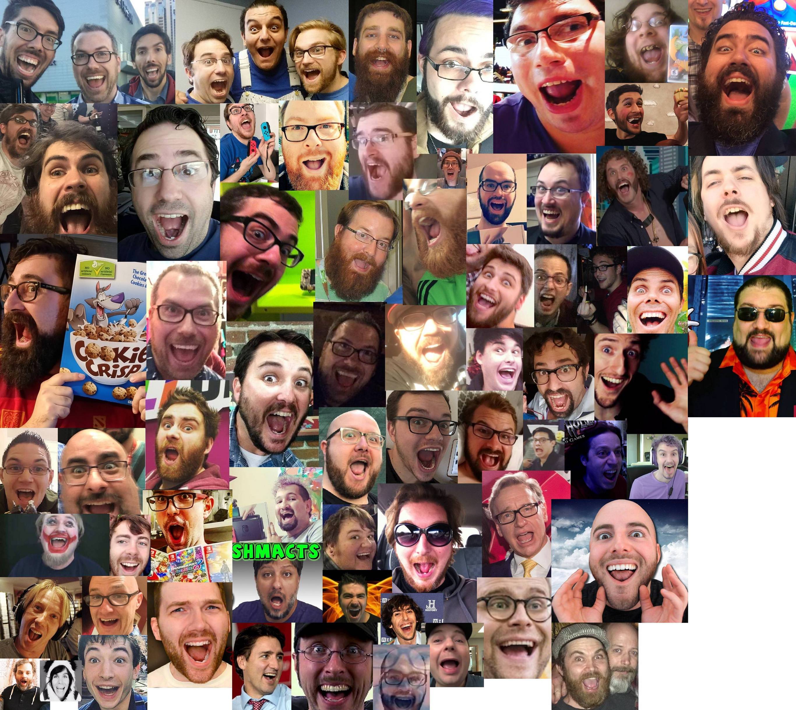 2d64s4tb59a01.jpg