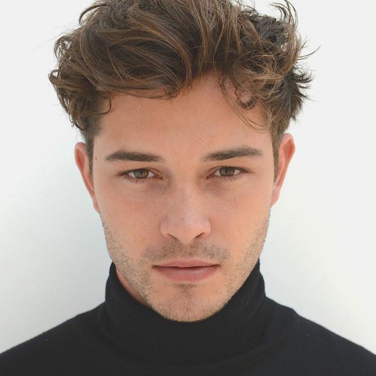 Francisco Lachowski (@chico_lachowski) / Twitter