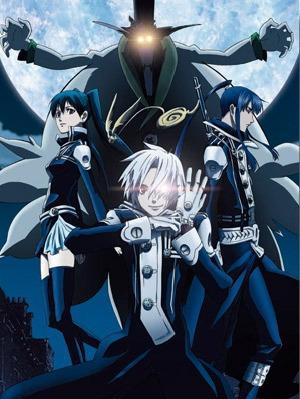 d_gray_man-288389558-large.jpg