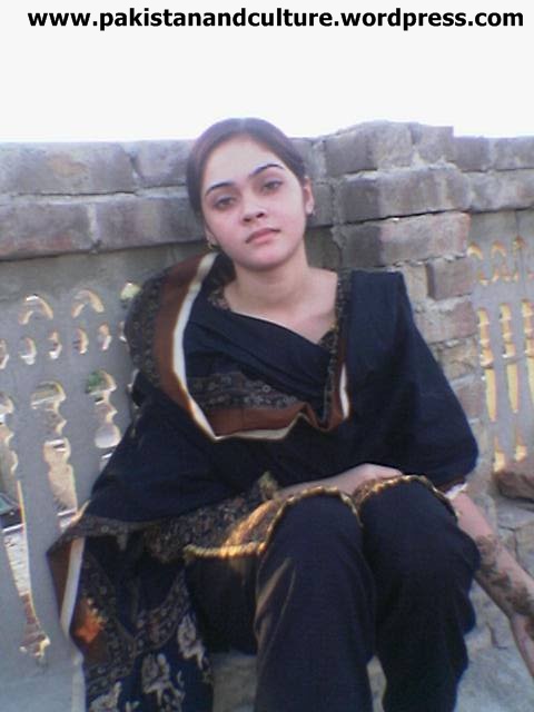 PAKISTANI GIRLS IMAGES | PAKISTAN AND PAKISTANIS, PAKISTANI GIRLS