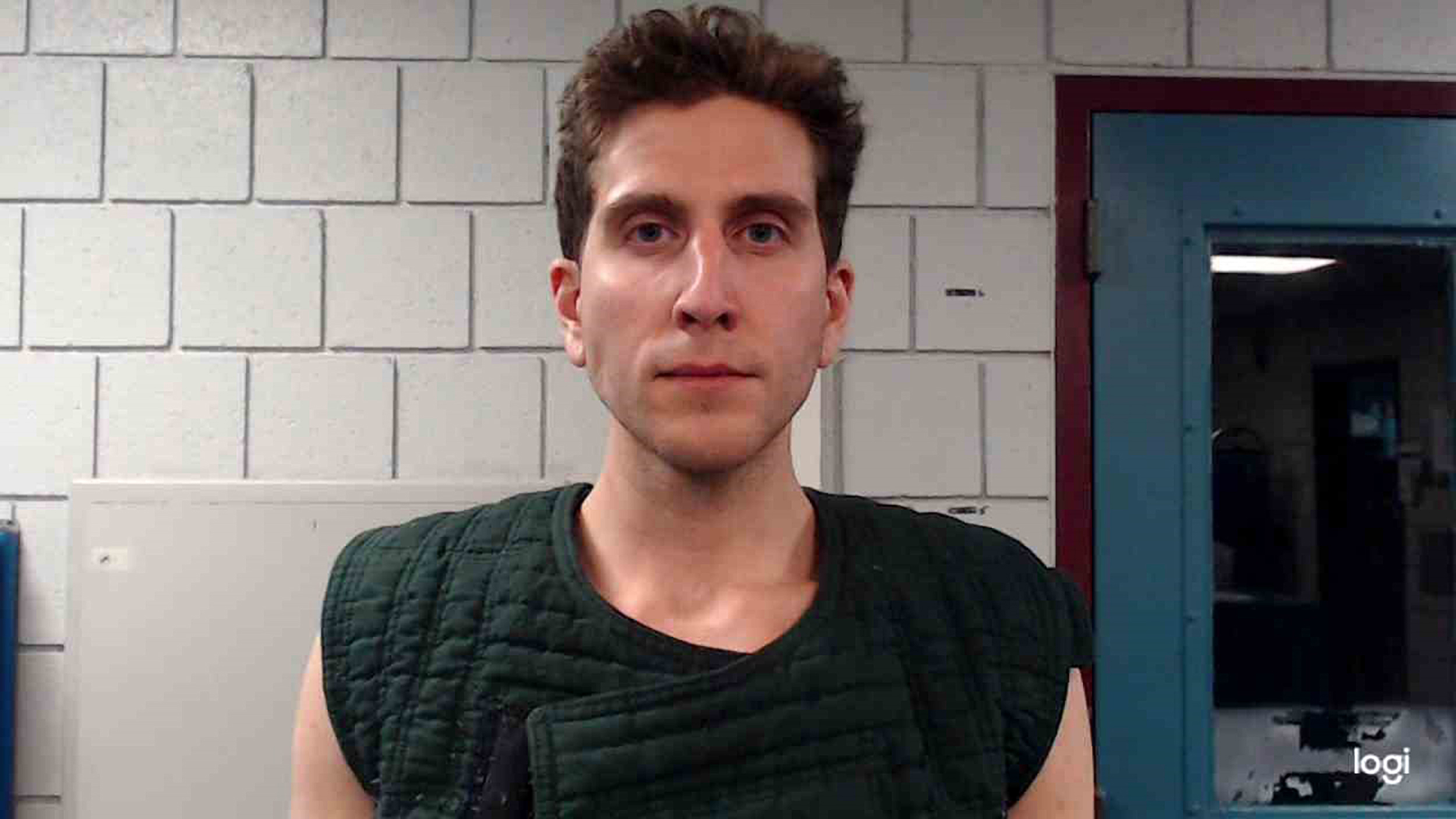 bryan-kohberger-pictured-after-his-arrest.jpg