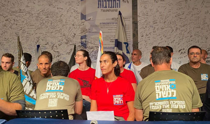 www.jpost.com