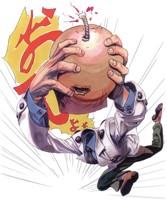 ggx2-faust-03.jpg